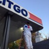 Gas Station Maintenance
